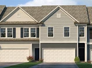 45 Huntley Trce, Hoschton, GA 30548