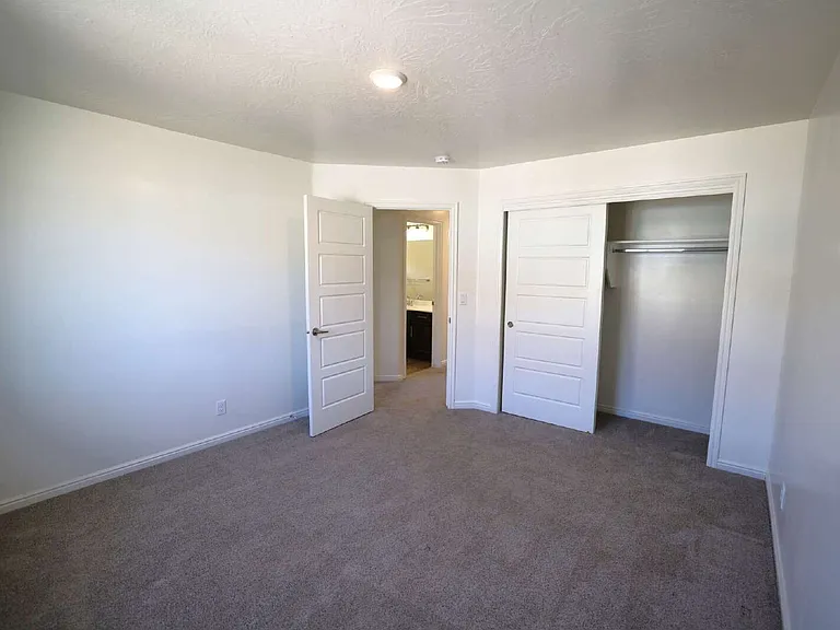 391 S Deep Creek Dr #391 S DEEP CREEK DR — Photo 23
