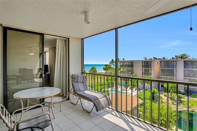 1st image of 1401 Middle Gulf Dr #402N