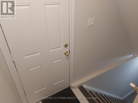 2nd image of 44 Glacier Cres #Basement