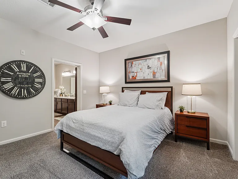 SYNC at Spring Cypress — Photo 30