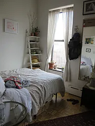 Rented by Centric New York