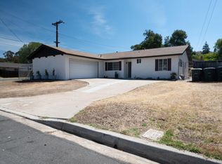 14157 Tobiasson Rd, Poway, CA 92064