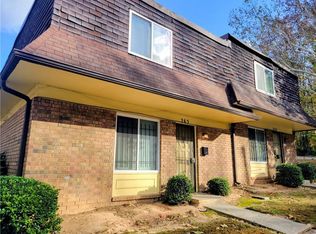 265 Peyton Pl SW, Atlanta, GA 30311