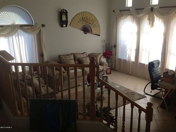 3rd image of 4621 E Chandler Blvd Ste 160