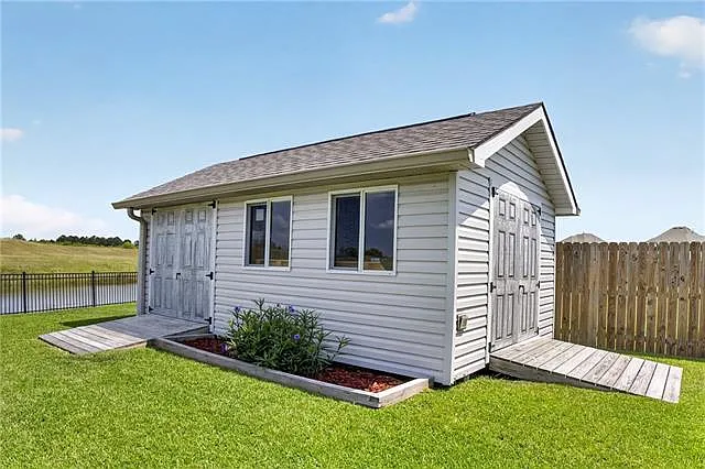 7905 Camellia Bud Ct — Photo 30
