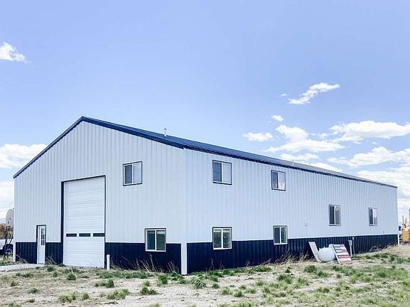 5th image of 3213 N 4900 W