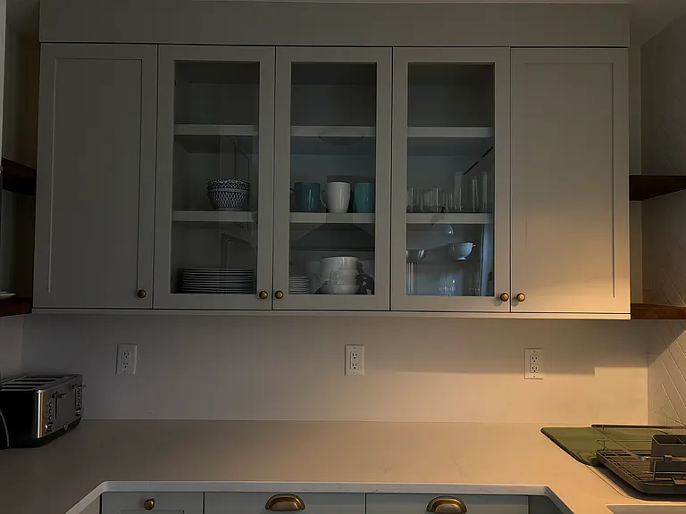 5-15 Lexington Rd #13 — Photo 16