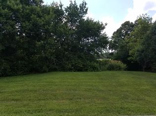 1376 Notre Dame Dr, Lemont, IL 60439