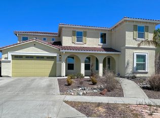 2521 Celebration Way, Woodland, CA 95776