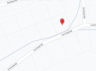 0 Lin Creek Rd #415O, Sevierville, TN 37876