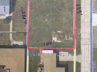 565 South St, Hallam, NE 68368