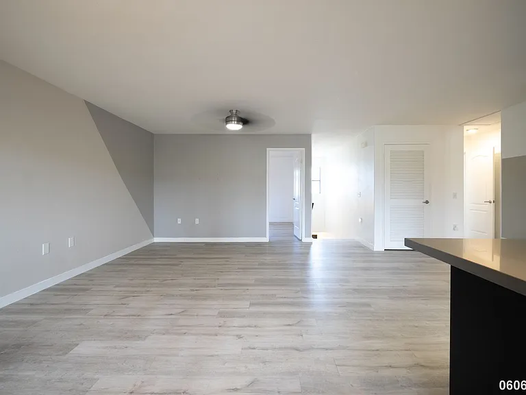 95-927 Ukuwai St #303 — Photo 7