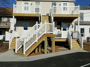 211 Centennial Ave #2, Hanover, PA 17331