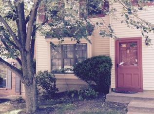 159 Foxhill Ct, Aberdeen, NJ 07747