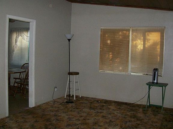 4th image of 437 Talala St