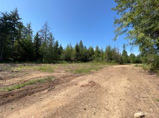 4 E Wild Grape Way, Grapeview, WA 98546