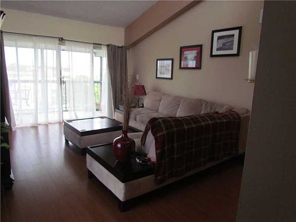 4th image of 8775 Park Blvd APT 505