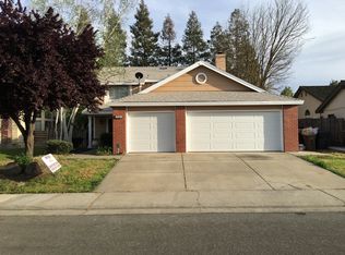 5312 Applehurst Way, Elk Grove, CA 95758