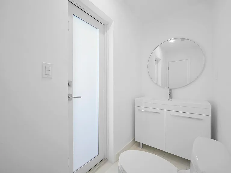 9515 SW 118th Ct — Photo 19