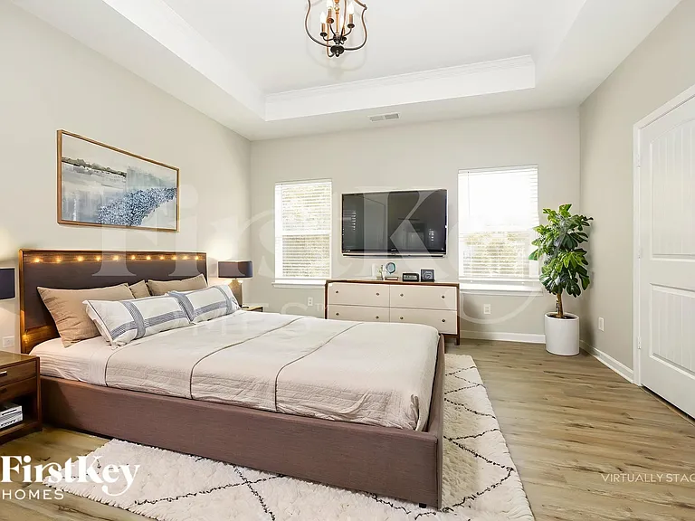 3211 Briar Chapel Dr — Photo 11