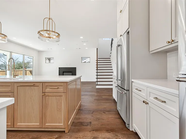 1107 Mount Auburn Ave — Photo 10