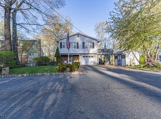 32 Kynor Ave, Stanhope, NJ 07874