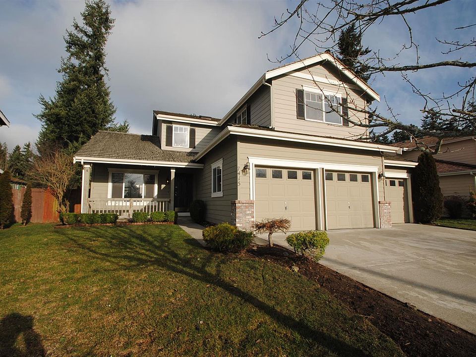 1st image of 7415 202nd Street Ct E