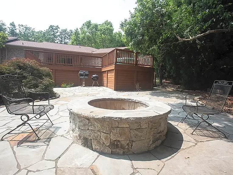 2282 State Park Rd — Photo 3