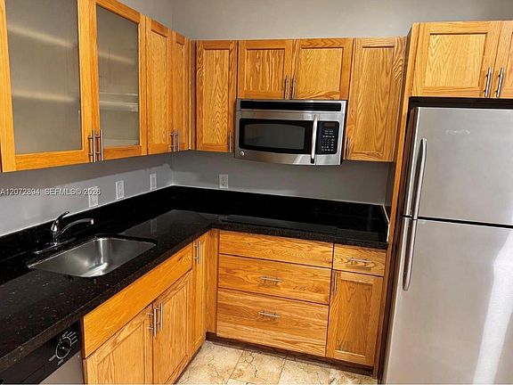 4th image of 1750 NW 107th Ave Unit M510