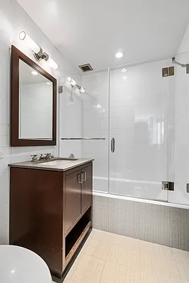 Sold by Douglas Elliman | media 6