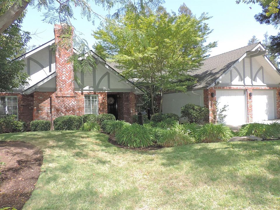 1st image of 892 E Berkshire Ln