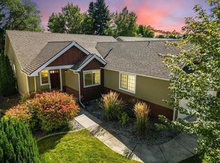 915 S Mayhew Ln, Spokane, WA 99216