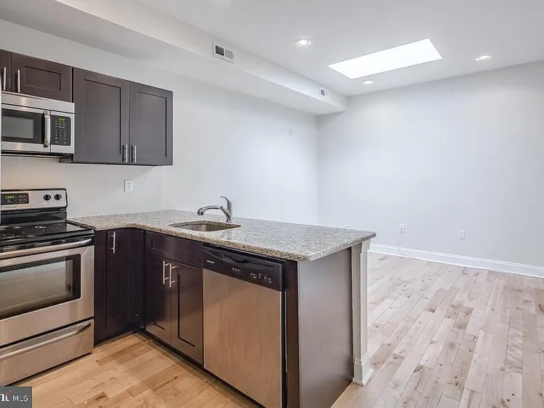 321 N Preston St #3 — Photo 2