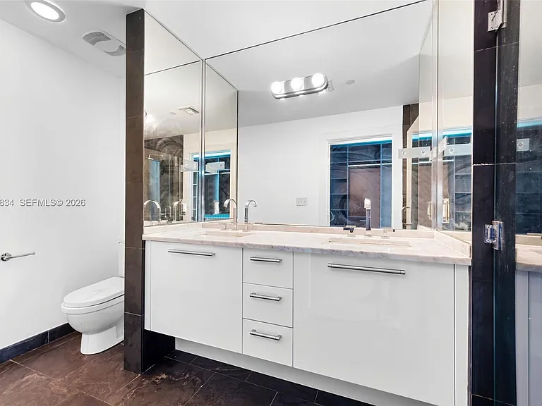 900 Biscayne Blvd #2404 — Photo 14