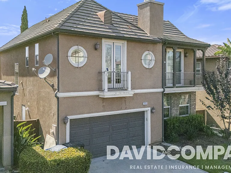 9105 Calvin Way — Photo 38