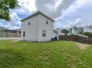 6156 Nantucket Ln, Spring Hill, FL 34608