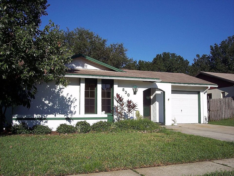 1st image of 830 Glenfield Dr