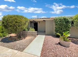 7645 E Golf Links Rd, Tucson, AZ 85730