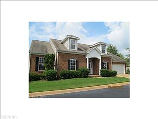 1st image of 4400 Darbi Ln