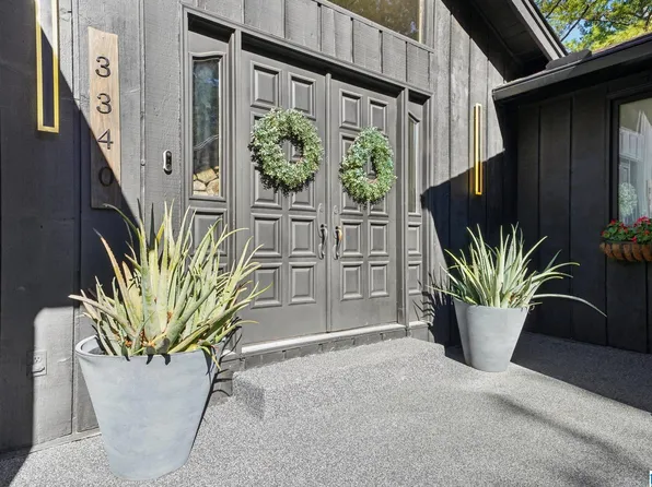 3340 Culloden Way, Birmingham, AL 35242