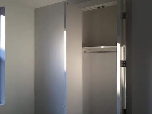 Rented by East Williamsburg Realty Inc | media 7