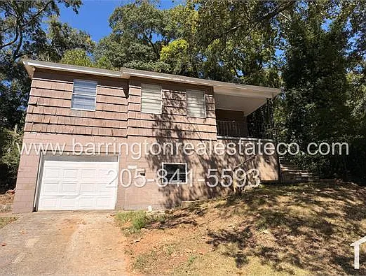 3 bed, 1028 sqft, $1,150 — Photo 2