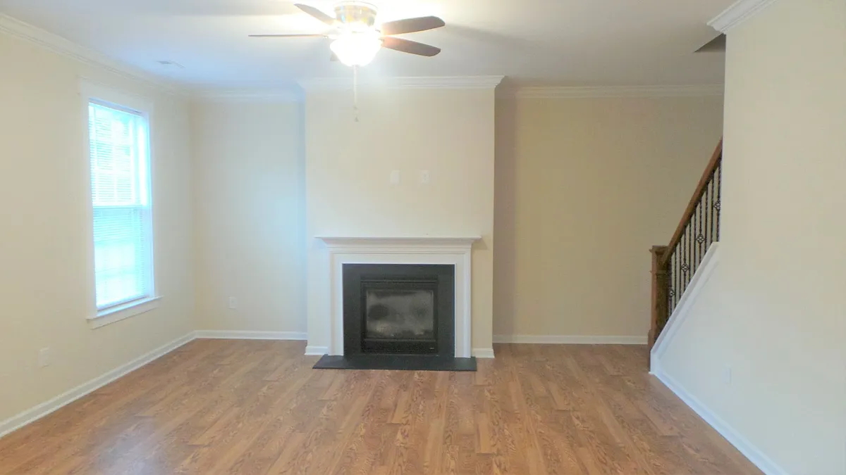 Building Photo - 2822 Shiloh Stone Ct