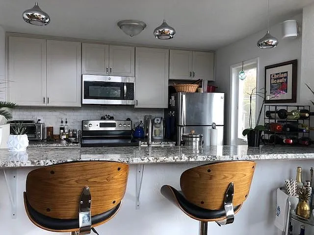 2219 14th Ave W #401 — Photo 23