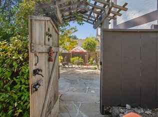 26 Circle Ave, Mill Valley, CA 94941