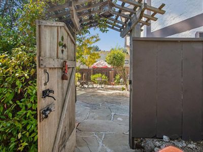 26 Circle Avenue, Mill Valley, CA, 94941
