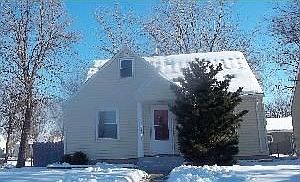 4944 front_01212013