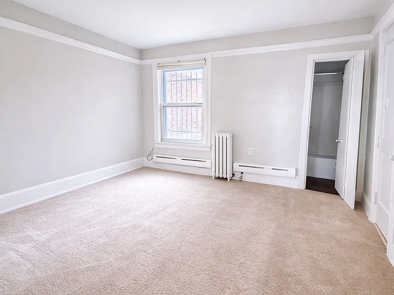 5728 Baum Blvd — Photo 6