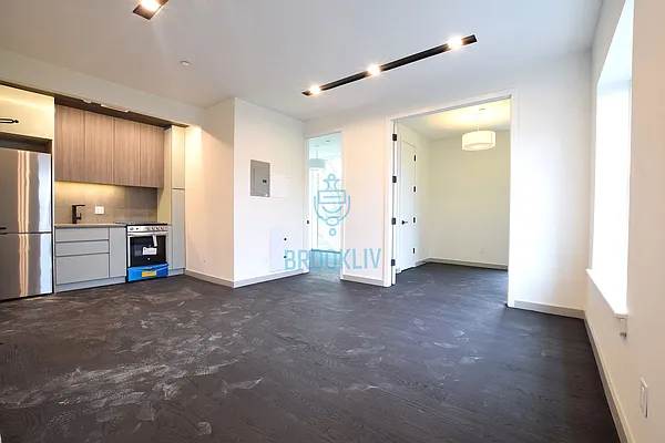 Rented by null | media 56